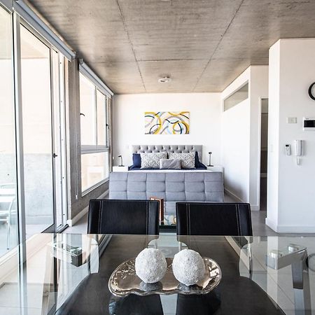 Appartement Imperdible Departamento En Excelente Ubicacion à Buenos Aires Extérieur photo