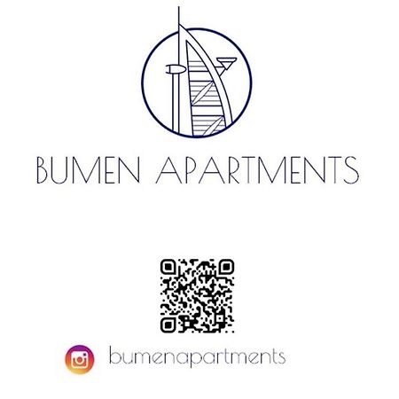 Appartement Imperdible Departamento En Excelente Ubicacion à Buenos Aires Extérieur photo